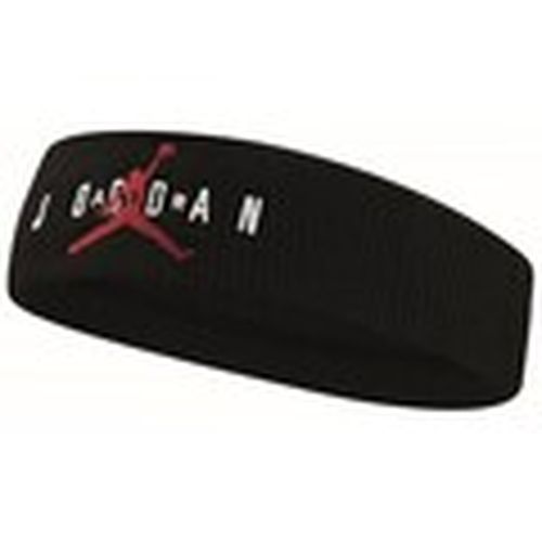 Sombrero Air Jordan para hombre - Nike - Modalova