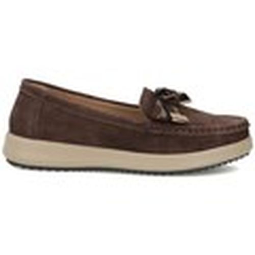 Mocasines PAW594C para mujer - Filippo - Modalova