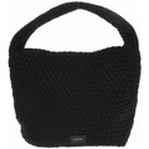 Bolso de mano H104400 para mujer - Rieker - Modalova
