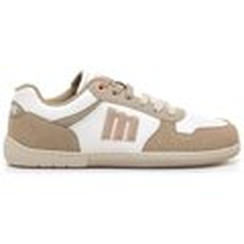 Deportivas Moda FREE ARIA para mujer - MTNG - Modalova