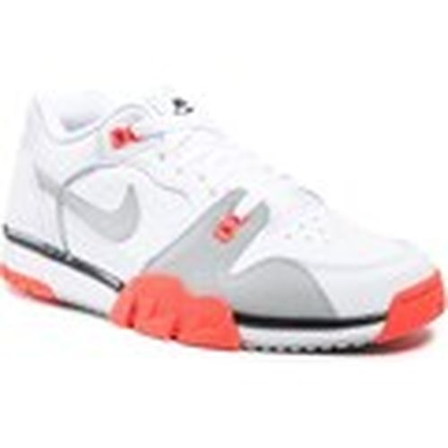 Deportivas Moda CQ9182105 para hombre - Nike - Modalova