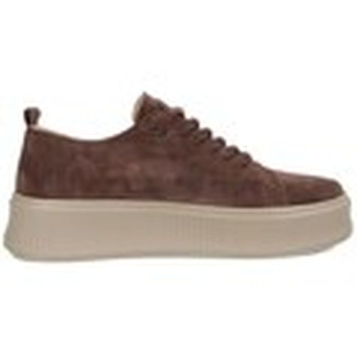 Deportivas Moda PAW755 para mujer - Filippo - Modalova