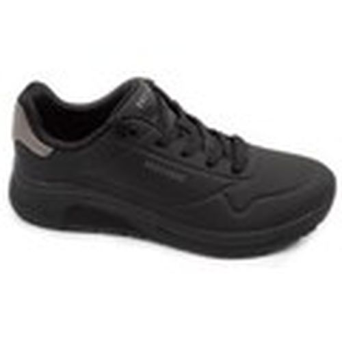 Deportivas Moda Uno Lite 2 para mujer - Skechers - Modalova