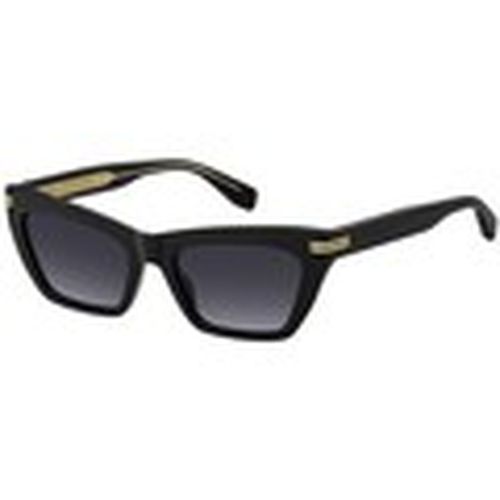 Gafas de sol mj1112s807 para mujer - Marc Jacobs - Modalova