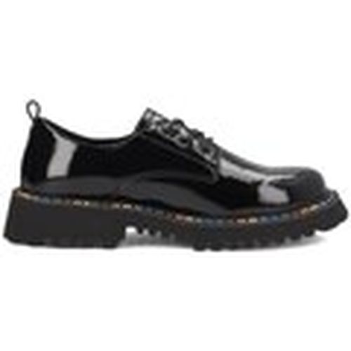 Zapatos Mujer PAW757 para mujer - Filippo - Modalova