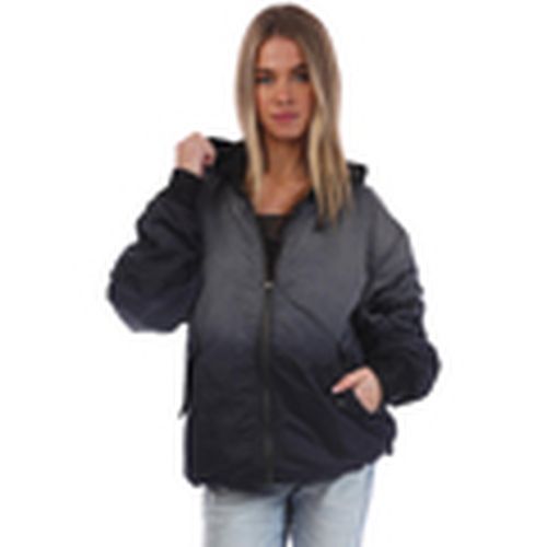 Diesel Chaqueta J-Comn para mujer - Diesel - Modalova
