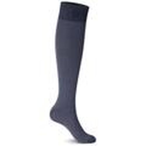 Gelert Medias GT15904 para mujer - Gelert - Modalova