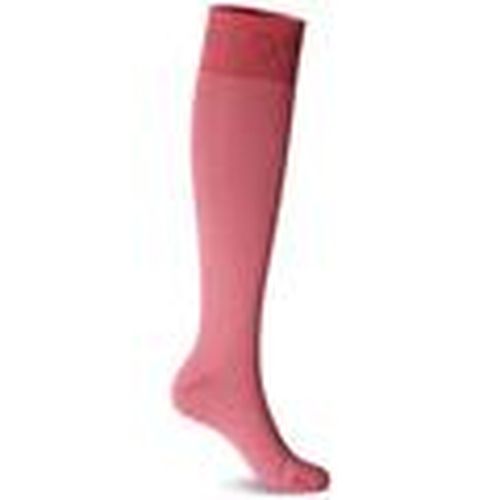 Gelert Medias GT15904 para mujer - Gelert - Modalova
