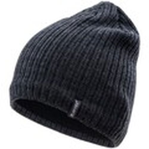Hi-Tec Gorro IG265 para hombre - Hi-Tec - Modalova