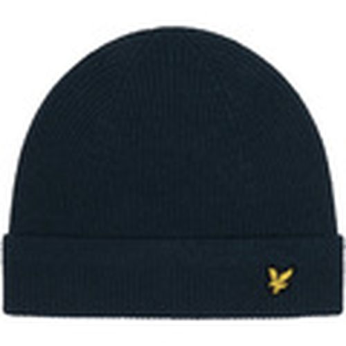 Gorro LS184 para hombre - Lyle & Scott - Modalova