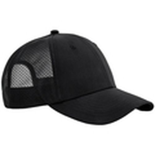 Beechfield Gorra LT2204 para mujer - Beechfield - Modalova