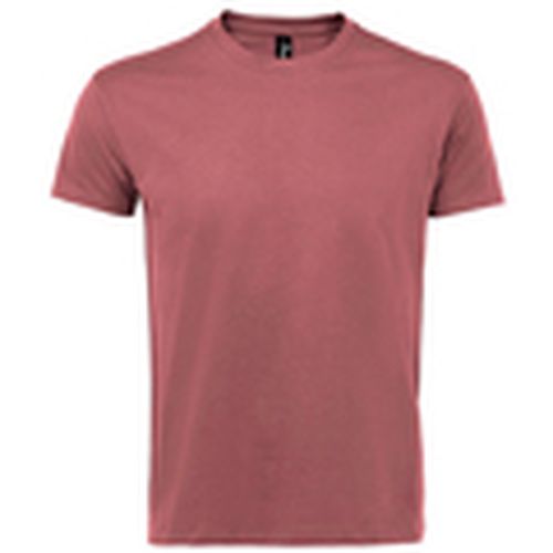 Sols Camiseta Imperial para mujer - Sols - Modalova