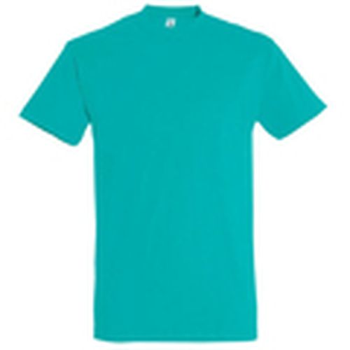 Sols Camiseta Imperial para mujer - Sols - Modalova