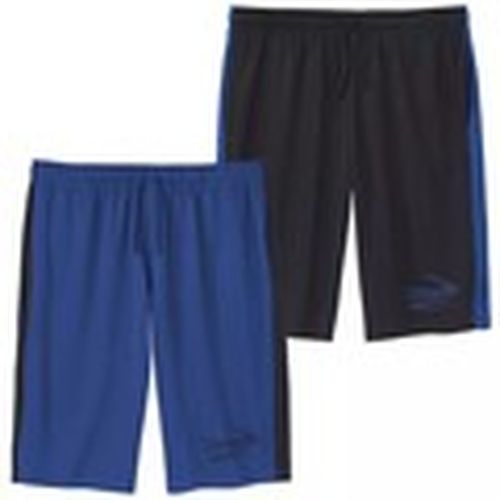 Short AF1392 para hombre - Atlas For Men - Modalova