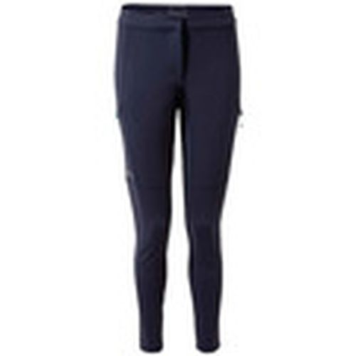 Pantalones de deporte Dynamic para mujer - Craghoppers - Modalova