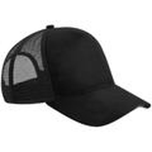 Beechfield Gorra FK1205 para mujer - Beechfield - Modalova