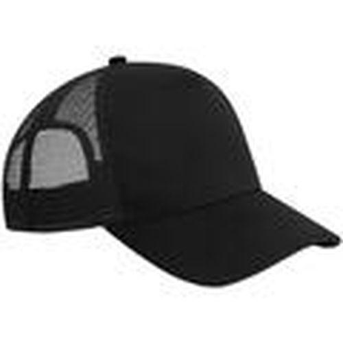 Beechfield Gorra FK1208 para mujer - Beechfield - Modalova