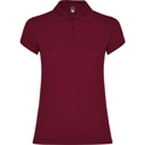 Roly Polo Star para mujer - Roly - Modalova