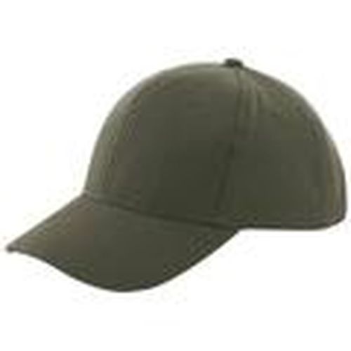 Beechfield Gorra LT645 para mujer - Beechfield - Modalova
