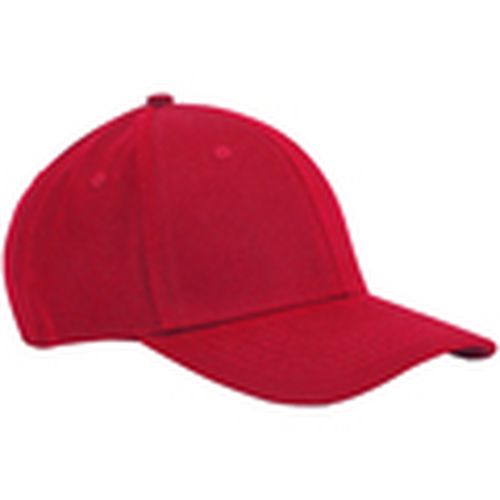 Beechfield Gorra LT962 para mujer - Beechfield - Modalova