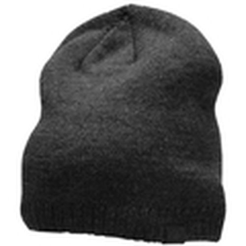 F Gorro PP731 para hombre - 4F - Modalova