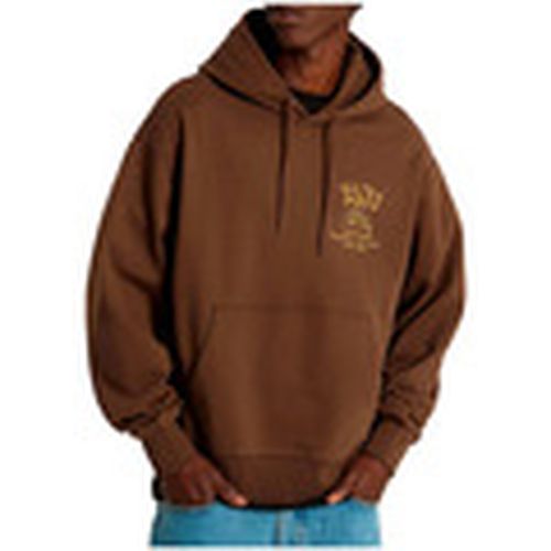 Sudaderas con capucha Refurbed Pullover para hombre - Vans - Modalova