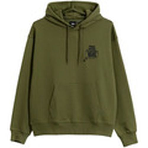 Sudaderas con capucha Trashy Pullover para hombre - Vans - Modalova