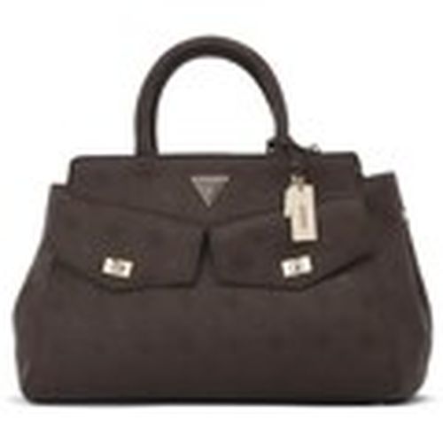 Bolso de mano Blake para mujer - Guess - Modalova