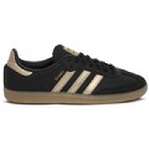 Deportivas Moda Samba para mujer - adidas - Modalova