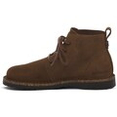 Botines 1030221 para mujer - BIRKENSTOCK - Modalova