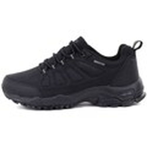 Dk Trail DK62 para mujer - Dk - Modalova
