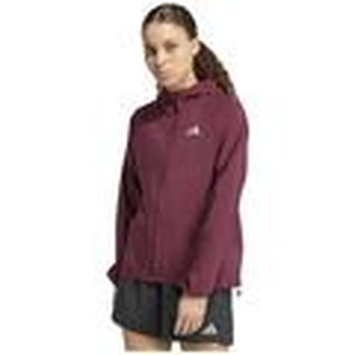 Adidas Jersey KG8231 para mujer - adidas - Modalova