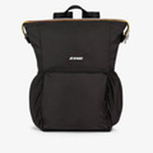 K-Way Mochila K7118HW para mujer - K-Way - Modalova