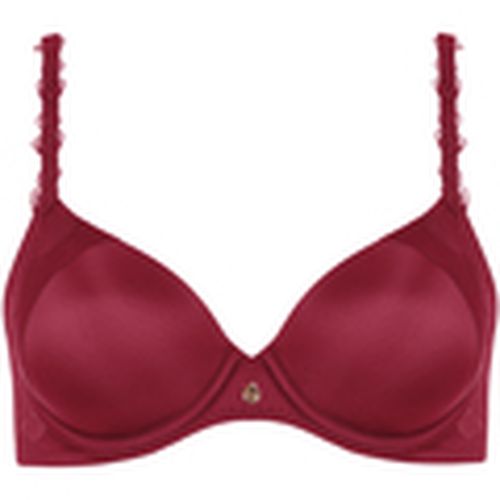 Envolvente Sujetador preformado RUBY para mujer - Lisca - Modalova