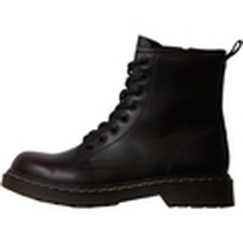 Botines 292139 para mujer - Super Mode - Modalova