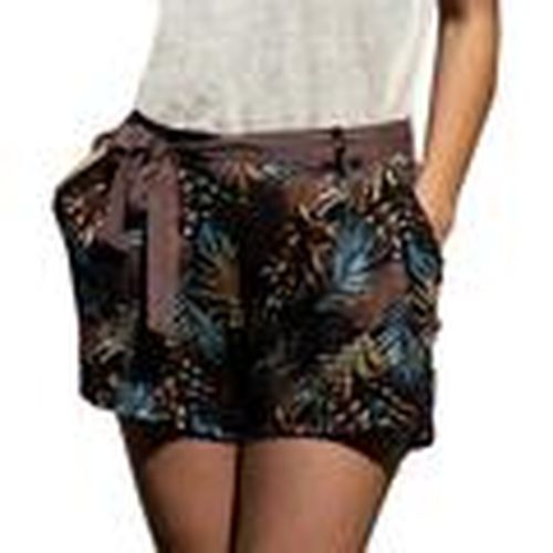 Short Amazonie para mujer - Sans marque - Modalova