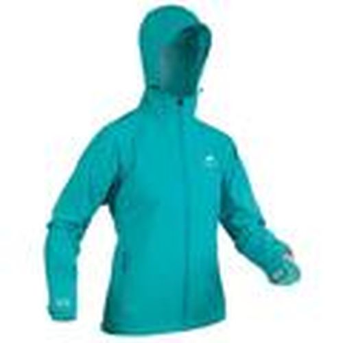 Cortaviento Extreme Mp+ para mujer - Sans marque - Modalova