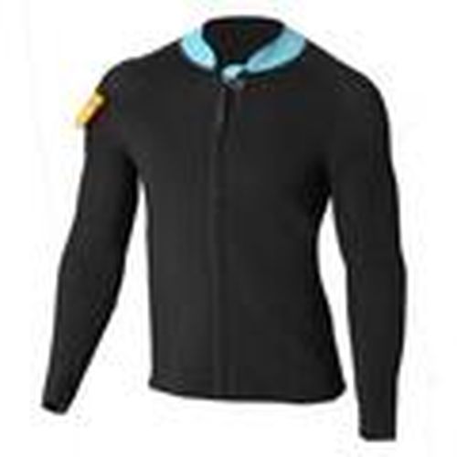 Chaquetas técnicas Optimizer para hombre - Oceane Step - Modalova