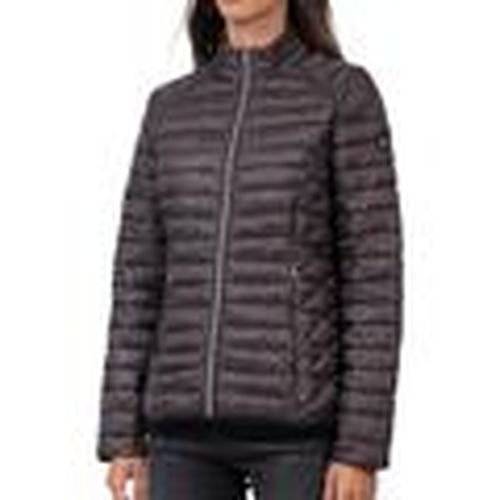 Chaquetas Yorba para mujer - Sun Valley - Modalova