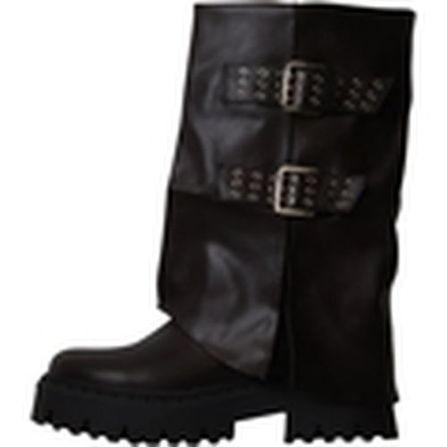 Joia Botas 293663 para mujer - Joia - Modalova