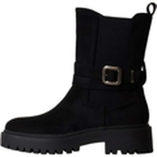Joia Botines 293675 para mujer - Joia - Modalova