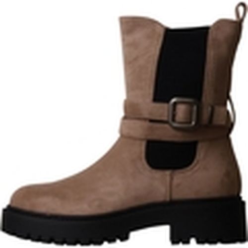 Joia Botines 293681 para mujer - Joia - Modalova