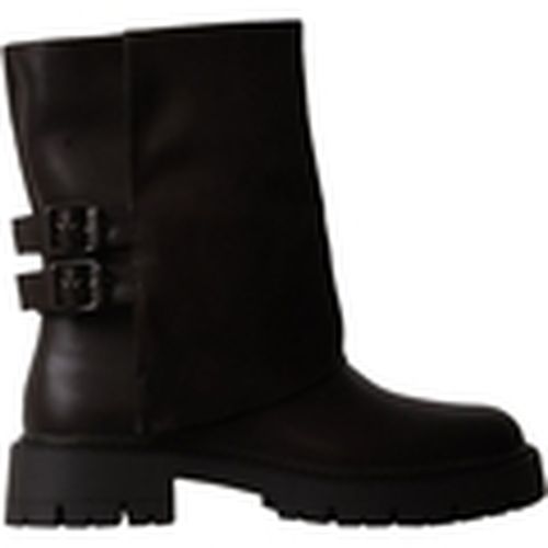 Joia Botines 293687 para mujer - Joia - Modalova