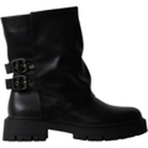 Joia Botines 293693 para mujer - Joia - Modalova