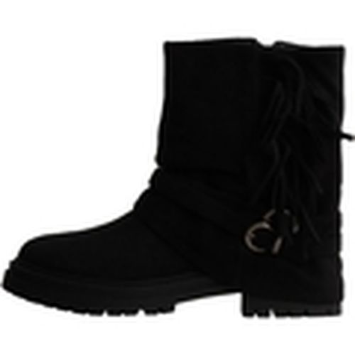 Joia Botines 293711 para mujer - Joia - Modalova
