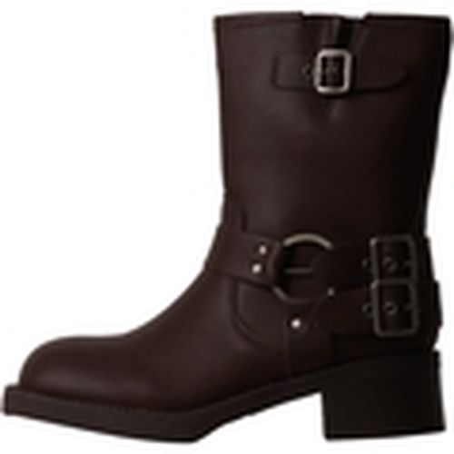 Joia Botines 293723 para mujer - Joia - Modalova