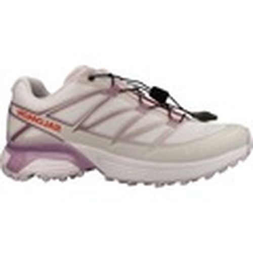 Deportivas Moda Xt Pathway 2 Nostalgia para mujer - Salomon - Modalova