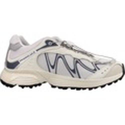 Deportivas Moda Xt Whisper para mujer - Salomon - Modalova