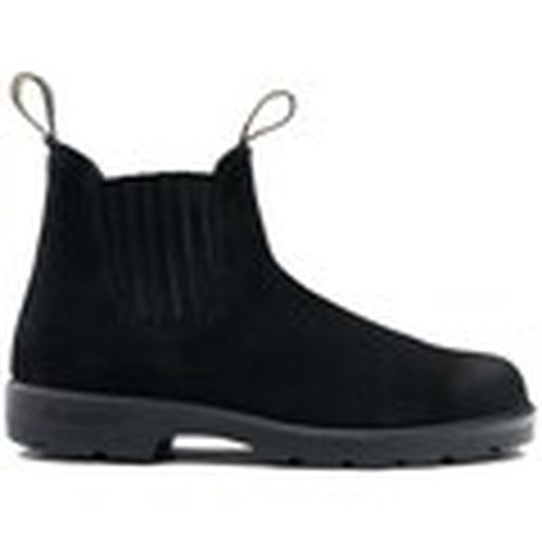 Botines 2622 para mujer - Blundstone - Modalova