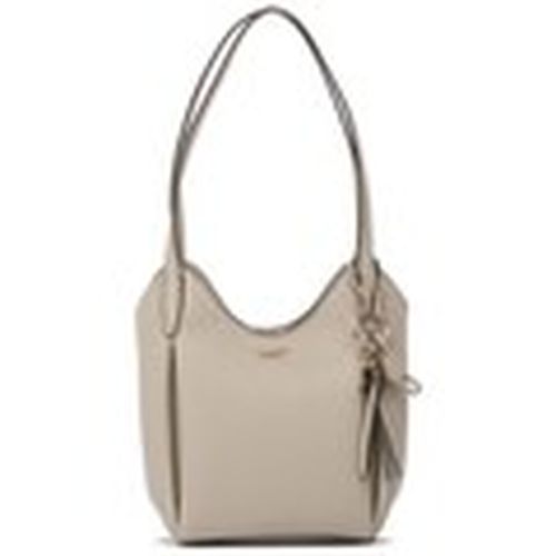 Guess Bandolera Melody para mujer - Guess - Modalova